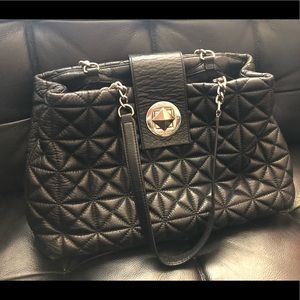 Kate Spade shoulder bag